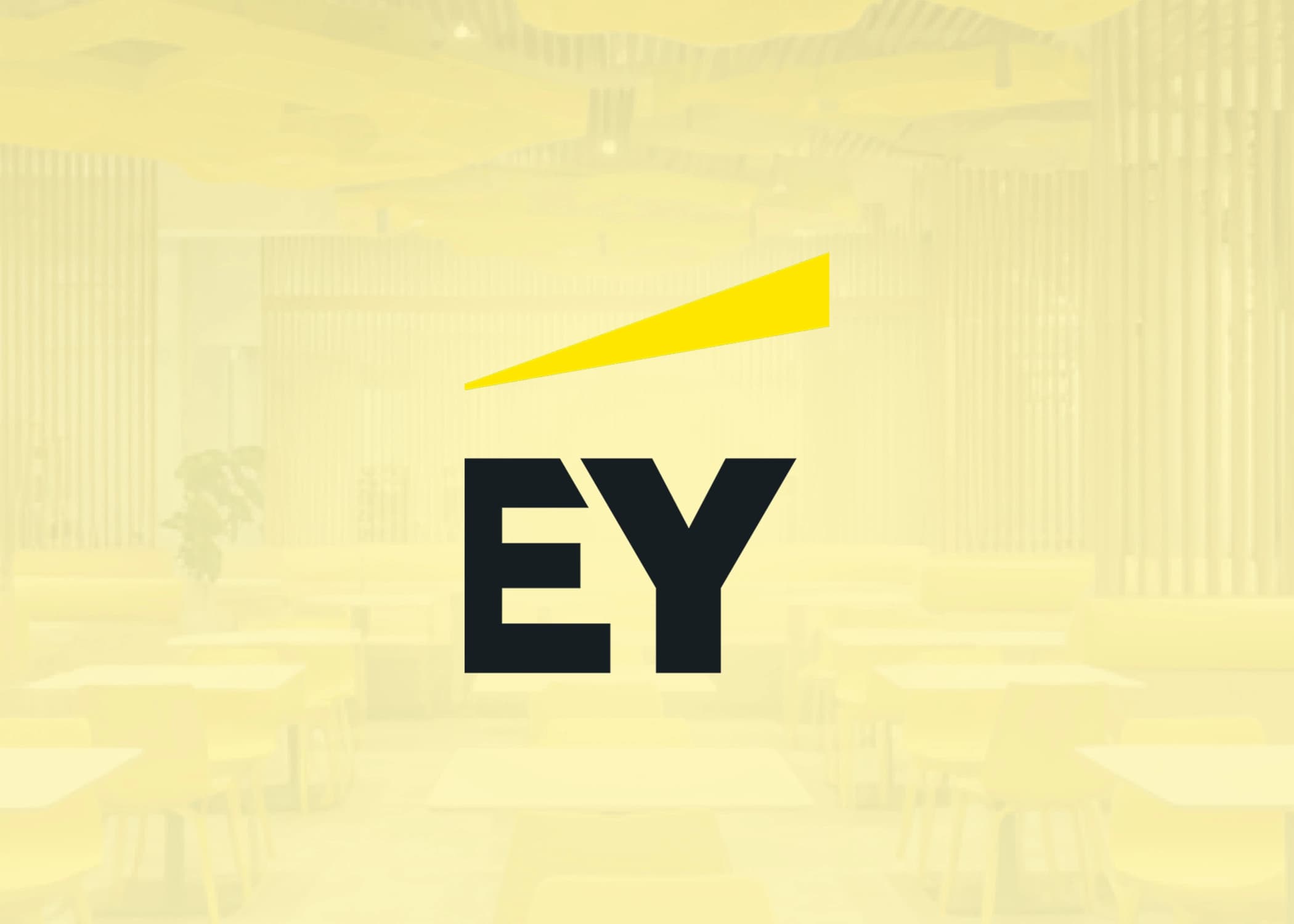 EY Cafeteria Management System